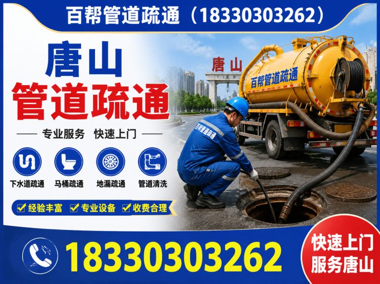 开平区18330303262展示图