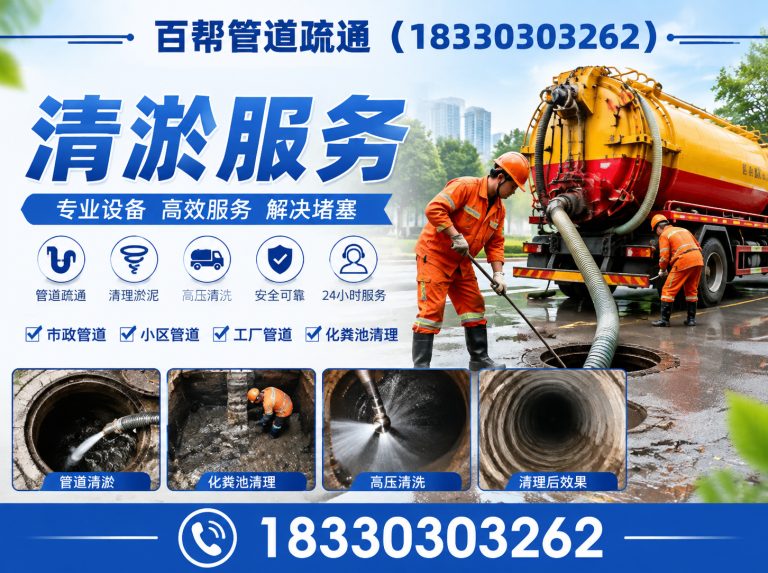 开平区电工维修展示图